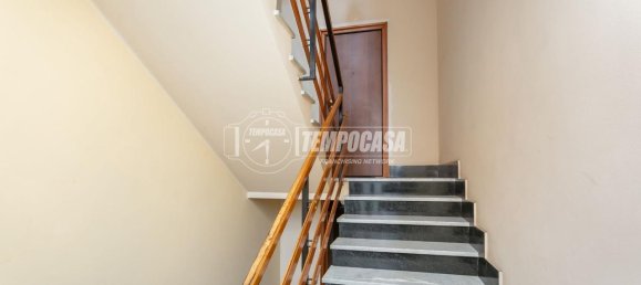 3 rooms Apartment in Villastellone, Italy No. 33596 22