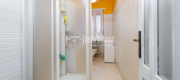 3 rooms Apartment in Villastellone, Italy No. 33596 18