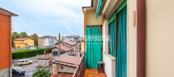 3 rooms Apartment in Villastellone, Italy No. 33596 17