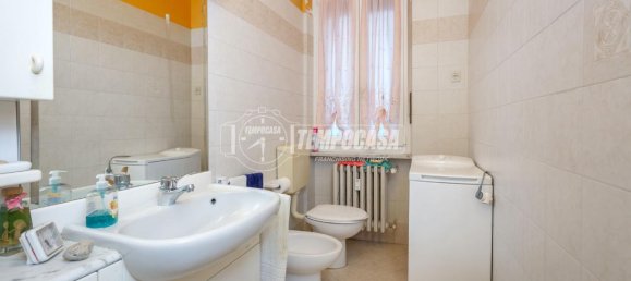3 rooms Apartment in Villastellone, Italy No. 33596 19