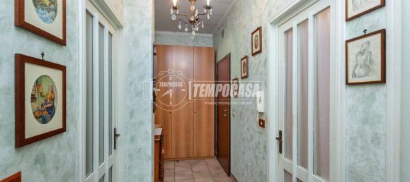 3 rooms Apartment in Villastellone, Italy No. 33596 6