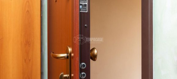 3 rooms Apartment in Villastellone, Italy No. 33596 20