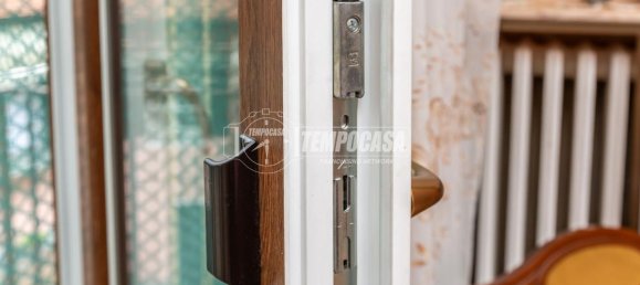 3 rooms Apartment in Villastellone, Italy No. 33596 10