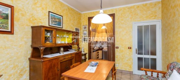 3 rooms Apartment in Villastellone, Italy No. 33596 14