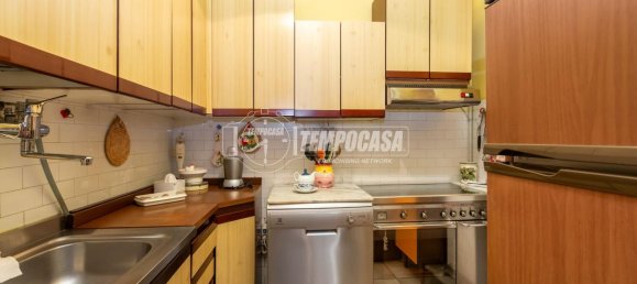 3 rooms Apartment in Villastellone, Italy No. 33596 15