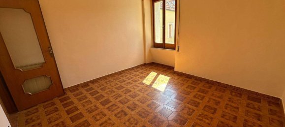 4 rooms Apartment in Catanzaro, Italy No. 134347 13