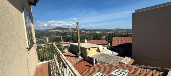 4 rooms Apartment in Catanzaro, Italy No. 134347 3