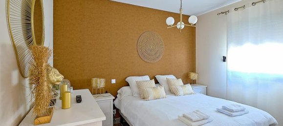 4 Schlafzimmer Villa in Bastelicaccia, France, Nr. 307911 13