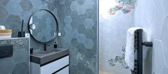 4 Schlafzimmer Villa in Bastelicaccia, France, Nr. 307911 15