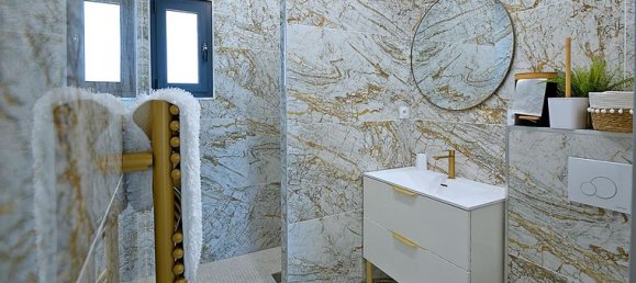 4 Schlafzimmer Villa in Bastelicaccia, France, Nr. 307911 9