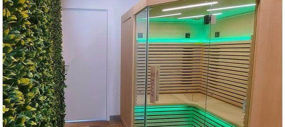 4 Schlafzimmer Villa in Bastelicaccia, France, Nr. 307911 16