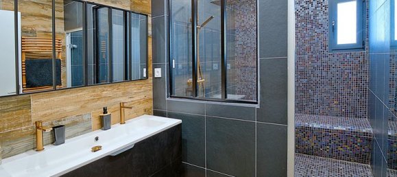 4 Schlafzimmer Villa in Bastelicaccia, France, Nr. 307911 11