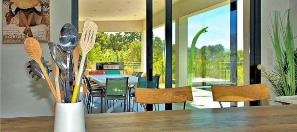 4 Schlafzimmer Villa in Bastelicaccia, France, Nr. 307911 6