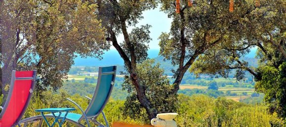 4 Schlafzimmer Villa in Bastelicaccia, France, Nr. 307911 17