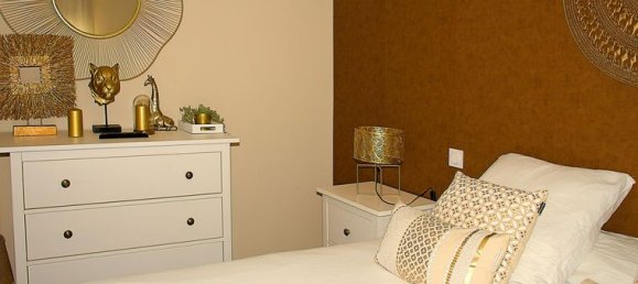 4 Schlafzimmer Villa in Bastelicaccia, France, Nr. 307911 14