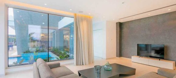 3 bedrooms House in Ayia Napa, Cyprus No. 6590 8