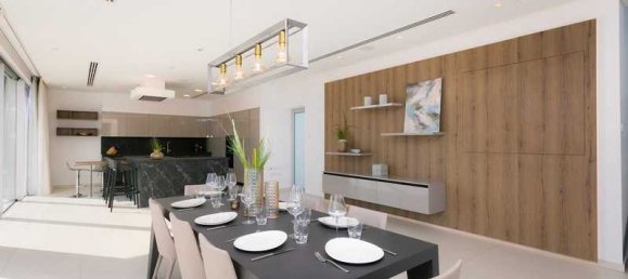 3 bedrooms House in Ayia Napa, Cyprus No. 6590 7