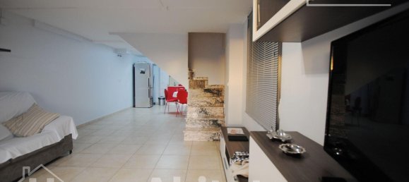 Moradia em banda T2 em Valencia, Spain N.º 127155 9