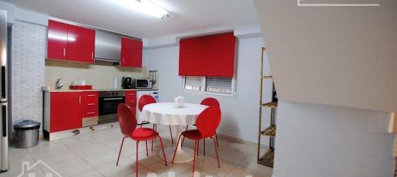 Moradia em banda T2 em Valencia, Spain N.º 127155 85