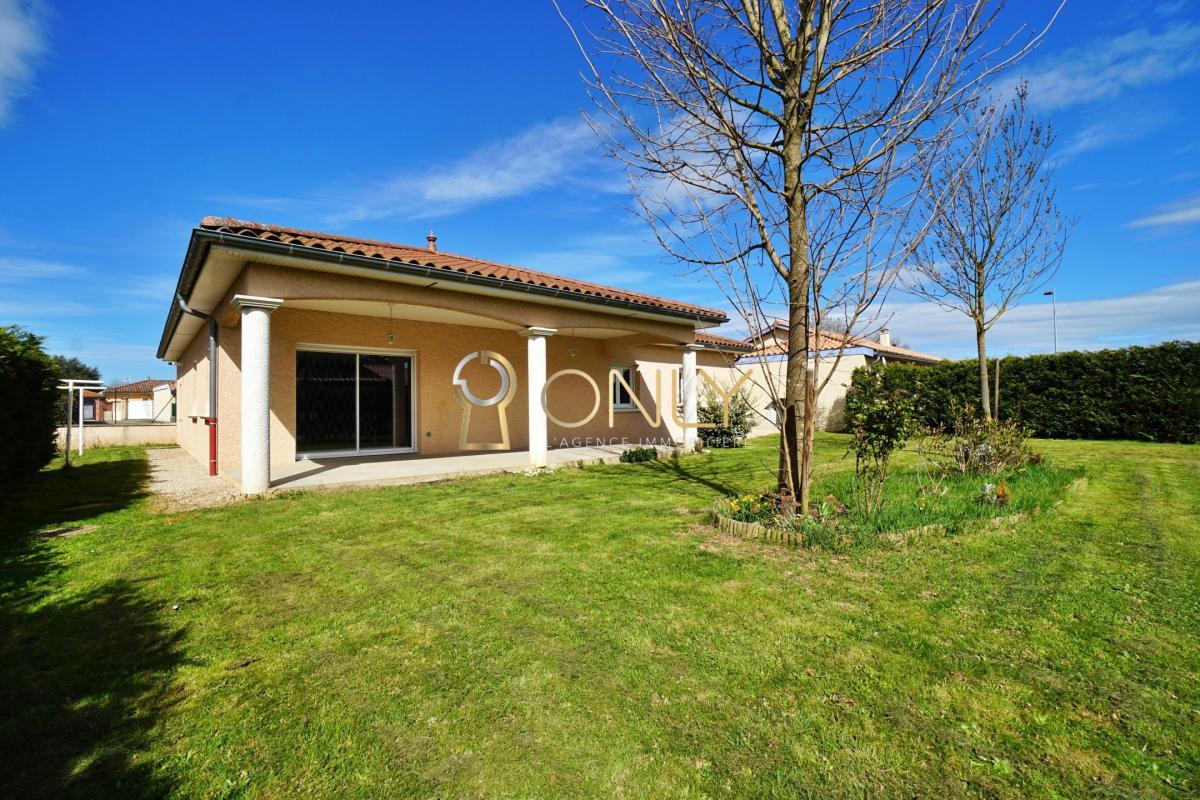 3 Schlafzimmer Haus in Savigneux, France, Nr. 241705