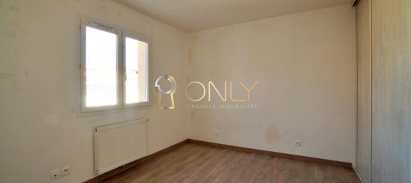 Casa de 3 dormitorios en Savigneux, France No. 241705 6