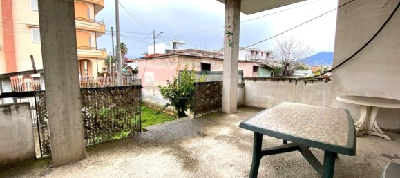 6 غرف نوم فيلا في Mariglianella, Italy رقم 159367 29