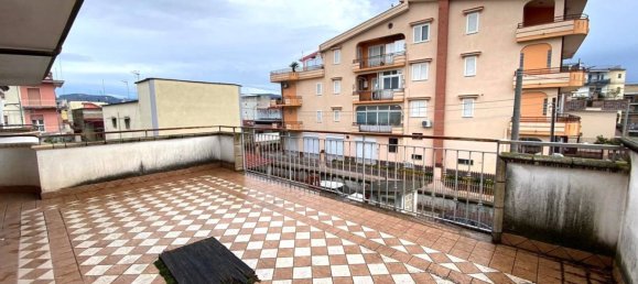 6 غرف نوم فيلا في Mariglianella, Italy رقم 159367 35