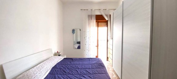 6 غرف نوم فيلا في Mariglianella, Italy رقم 159367 23