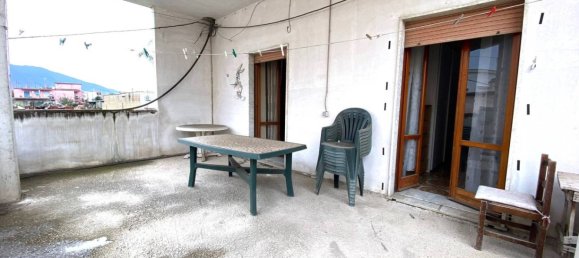 6 غرف نوم فيلا في Mariglianella, Italy رقم 159367 26