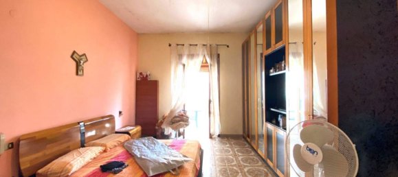 6 غرف نوم فيلا في Mariglianella, Italy رقم 159367 22