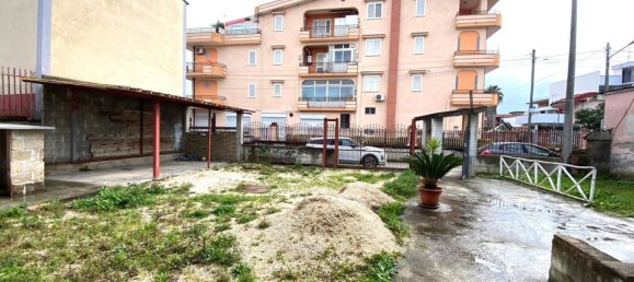 6 غرف نوم فيلا في Mariglianella, Italy رقم 159367 47