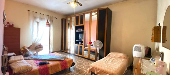 6 غرف نوم فيلا في Mariglianella, Italy رقم 159367 19