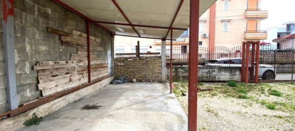 6 غرف نوم فيلا في Mariglianella, Italy رقم 159367 45