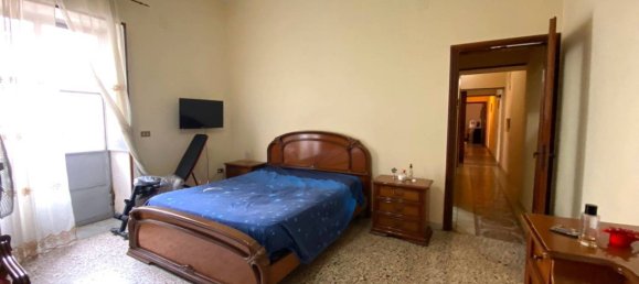 6 غرف نوم فيلا في Mariglianella, Italy رقم 159367 12