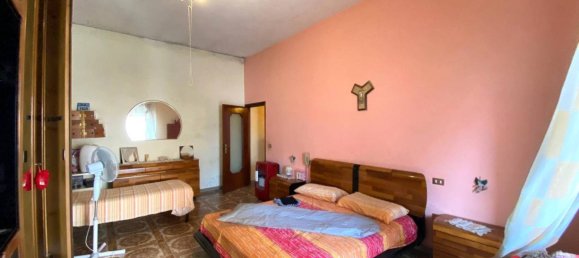 6 غرف نوم فيلا في Mariglianella, Italy رقم 159367 20