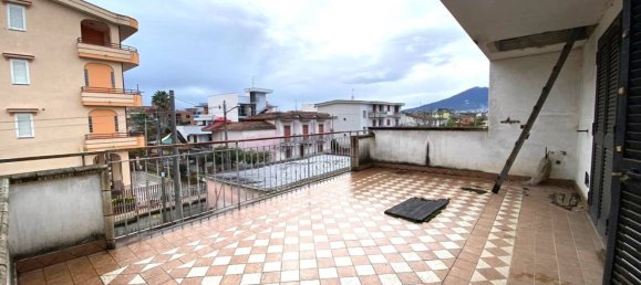 6 غرف نوم فيلا في Mariglianella, Italy رقم 159367 33