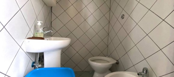 6 غرف نوم فيلا في Mariglianella, Italy رقم 159367 16