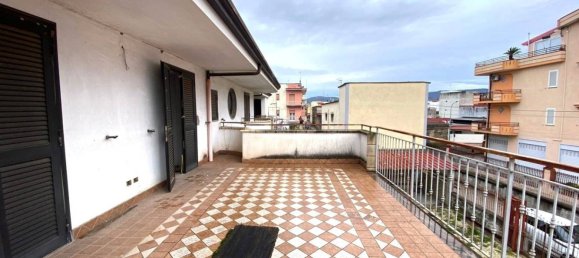 6 غرف نوم فيلا في Mariglianella, Italy رقم 159367 34