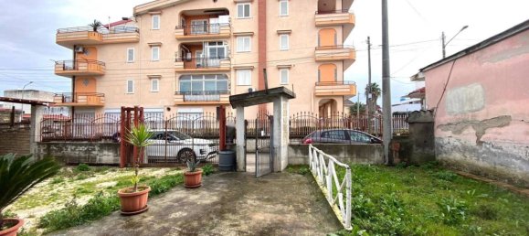 6 غرف نوم فيلا في Mariglianella, Italy رقم 159367 7