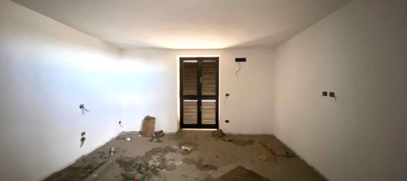 6 غرف نوم فيلا في Mariglianella, Italy رقم 159367 39