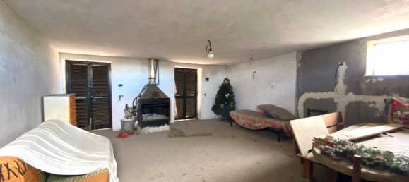 6 غرف نوم فيلا في Mariglianella, Italy رقم 159367 30