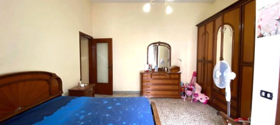 6 غرف نوم فيلا في Mariglianella, Italy رقم 159367 14