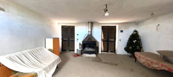 6 غرف نوم فيلا في Mariglianella, Italy رقم 159367 32