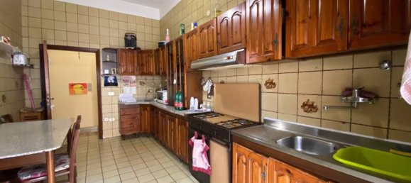 6 غرف نوم فيلا في Mariglianella, Italy رقم 159367 9