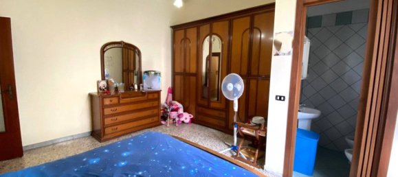 6 غرف نوم فيلا في Mariglianella, Italy رقم 159367 13