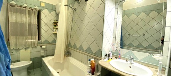 6 غرف نوم فيلا في Mariglianella, Italy رقم 159367 17