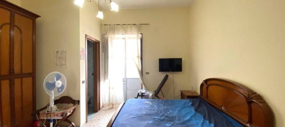 6 غرف نوم فيلا في Mariglianella, Italy رقم 159367 11