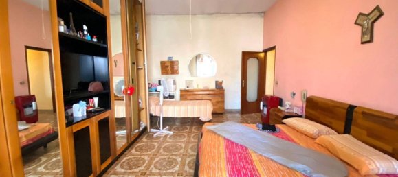 6 غرف نوم فيلا في Mariglianella, Italy رقم 159367 21