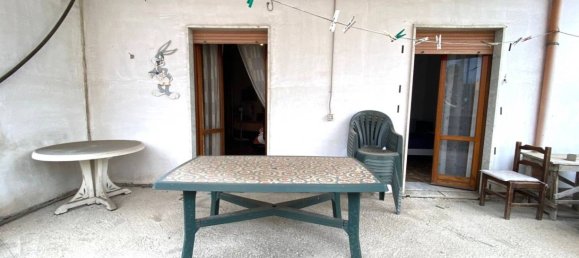 6 غرف نوم فيلا في Mariglianella, Italy رقم 159367 28