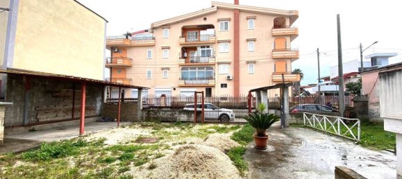 6 غرف نوم فيلا في Mariglianella, Italy رقم 159367 42